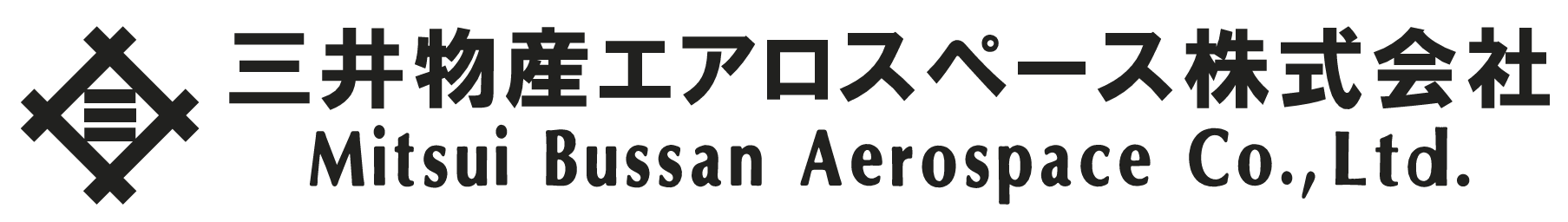 Mitsui Bussan Aerospace