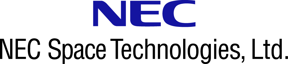 NEC Space Technology