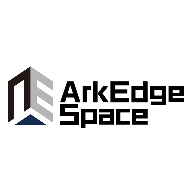 ArkEdge Space