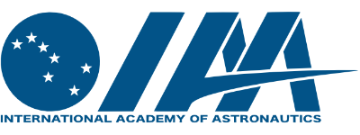 International Academy of Astronautics