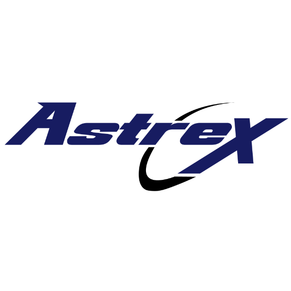 AstreX