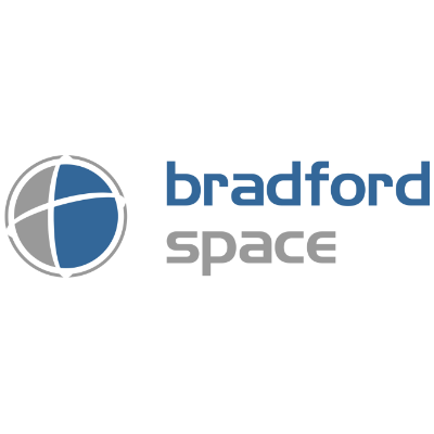 bradfordspace