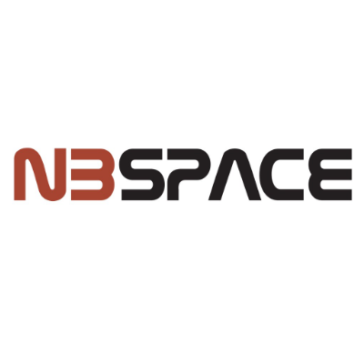 NBSpace