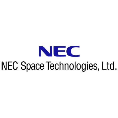 NEC Space Technologies