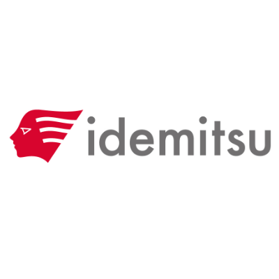 IDEMITSU