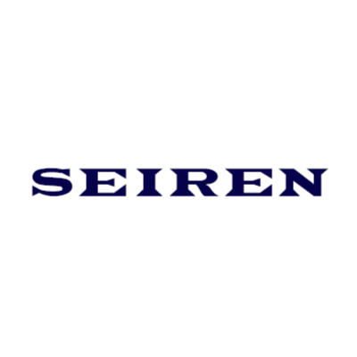 SEIREN