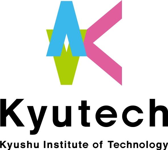 Kyutech