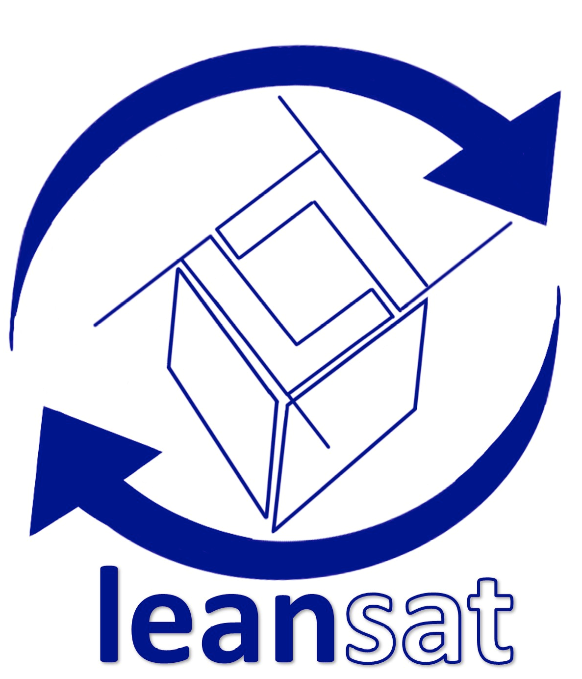 leansat