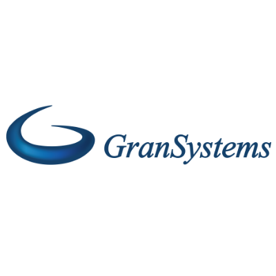 Gran Systems