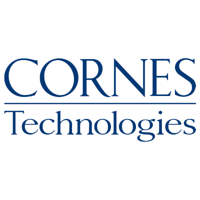 Cornes Technologics