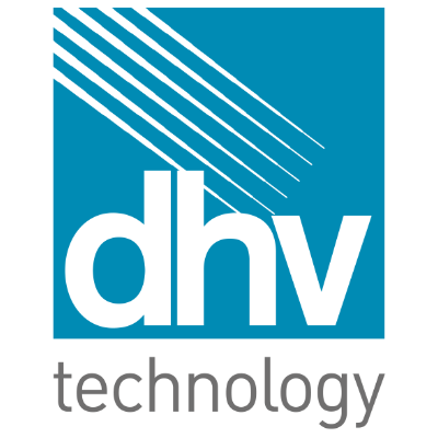 DHV Technology