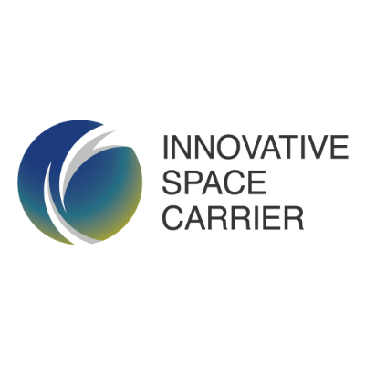 Innovative Space Carrier