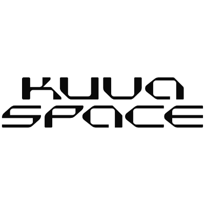 Kuva Space