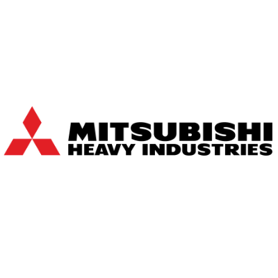 MHI Launch Services