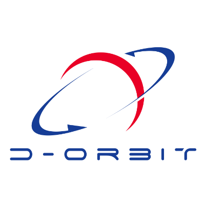 D-Orbit