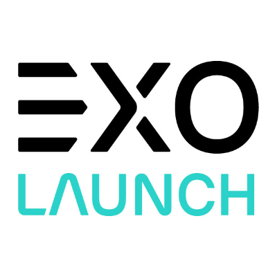 exolaunch