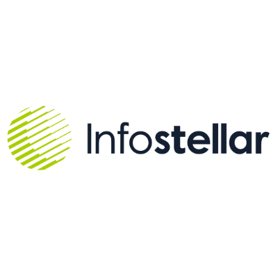 Infostellar