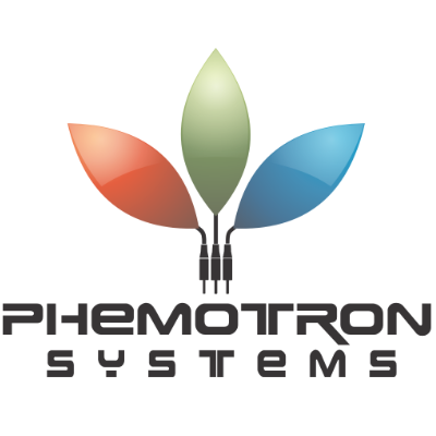 Phemotron Systems