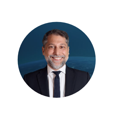Ian Carnelli