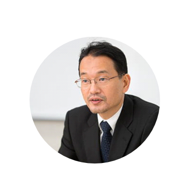 Mengu Cho