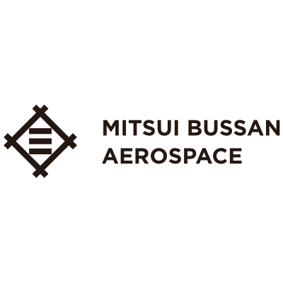 Mitsui Bussan Aerospace