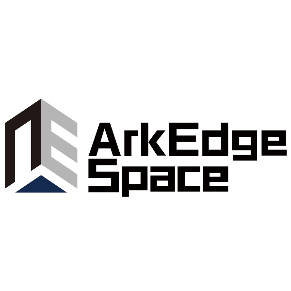 ArkEdge