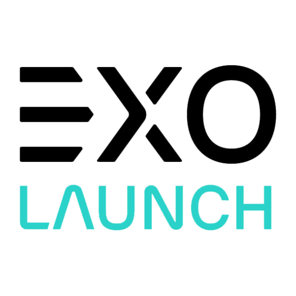 Exo Launch