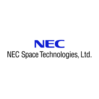 NEC Space Technologies