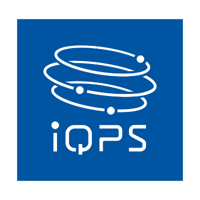 I-QPS