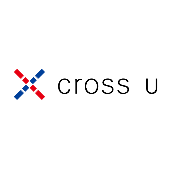 Cross U