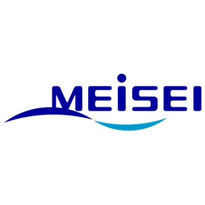 Meisei
