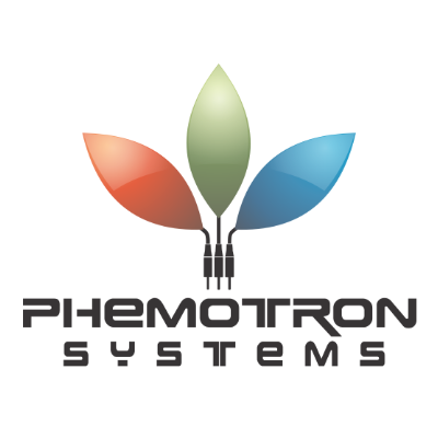 Phemotron