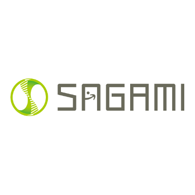 Sagami Net