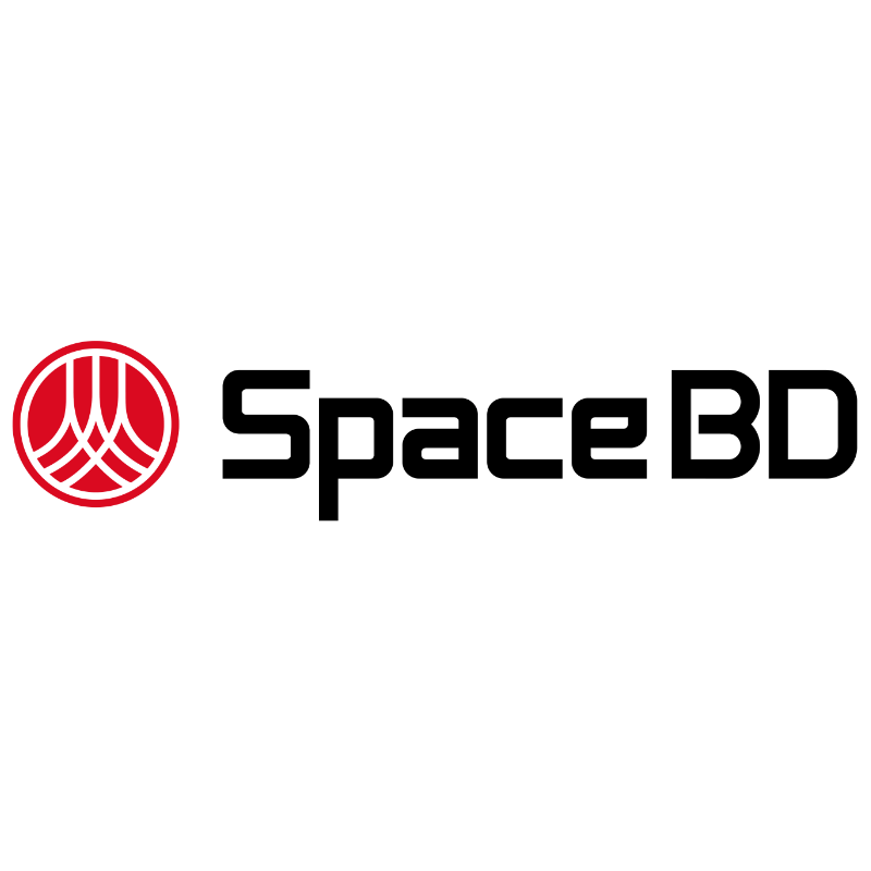 Space BD