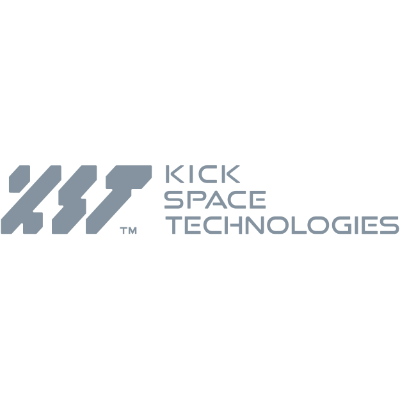Kick Space Technologies