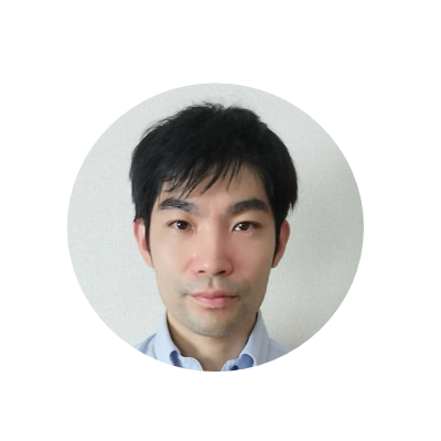 Takaya Inamori