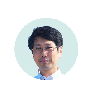 Shinichi Kimura