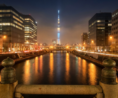 8th Lean Satellite Workshop - 2026